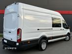 Ford Transit JUMBO - 3