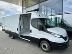 Iveco Daily 35S14 V - 16