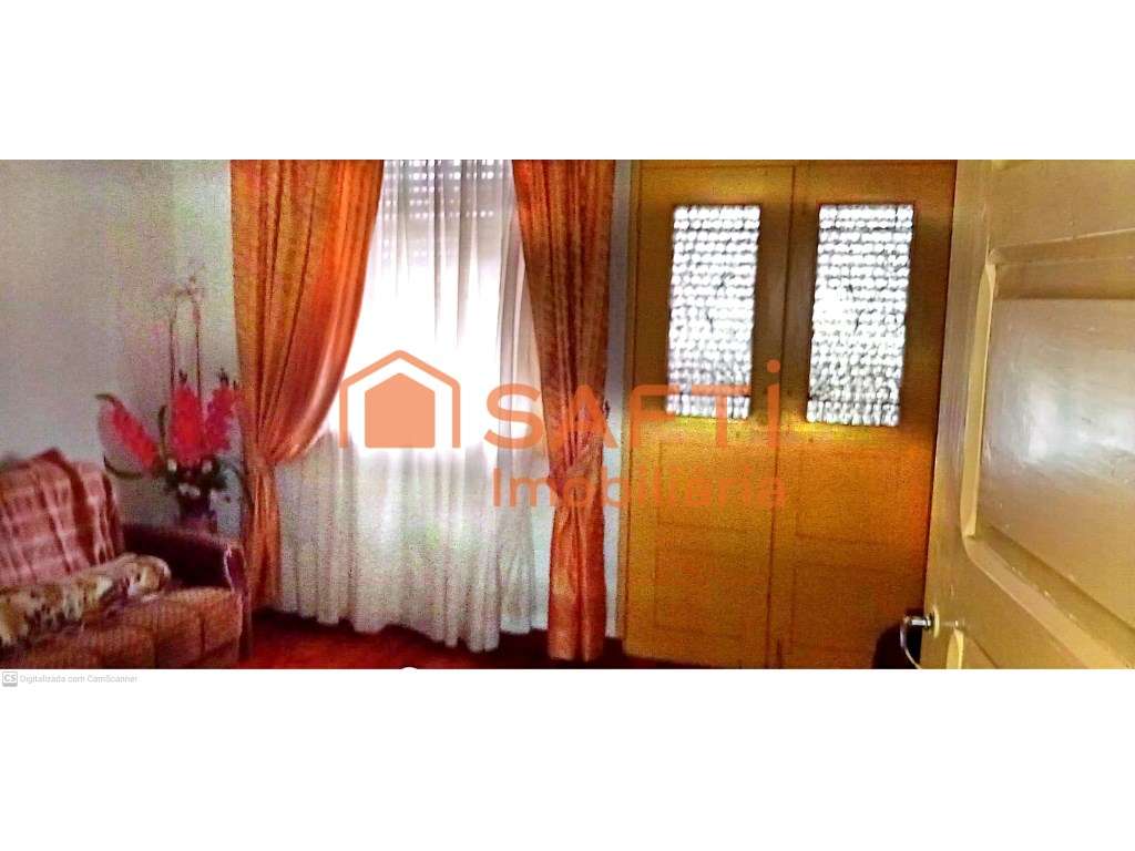 Moradia de aldeia - Grande imagem: 5/9