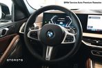 BMW X6 xDrive30d mHEV - 15