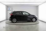 Kia Rio 1.0 T-GDI Drive - 3