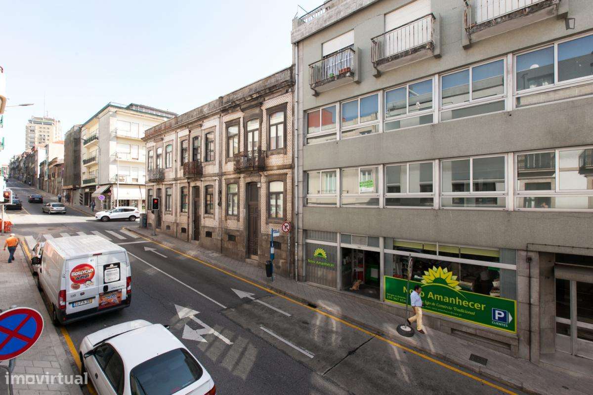 Estúdio - localizado em Bonfim Porto - Grande imagem: 2/10