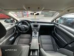 Volkswagen Passat 2.0 TDI DSG Comfortline - 7