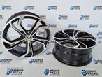 Jantes VW GTI TCR em 17 (5x100) - 4