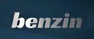 benzin automotives