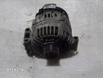 ALTERNATOR MINI 1,4 1,6 ca1867 0124325108 - 2