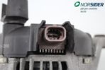 Alternador Opel Corsa E|14-19 - 7