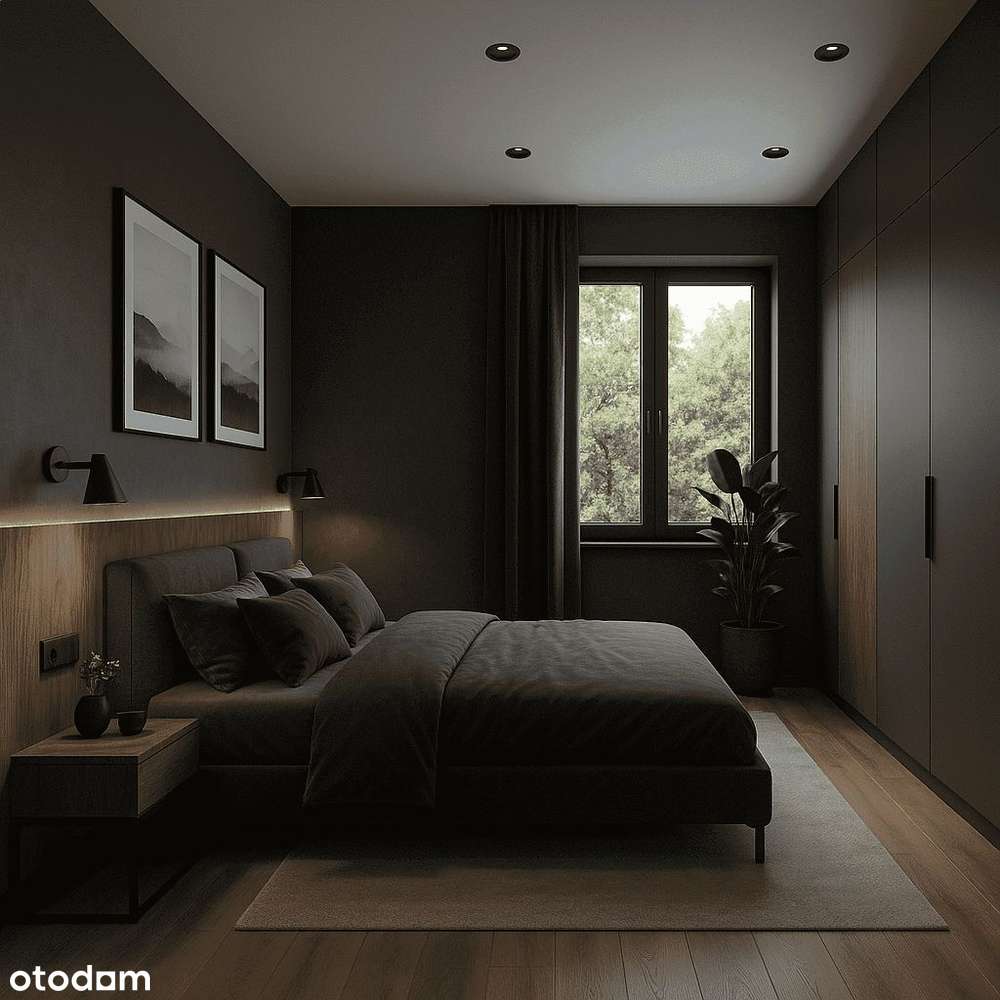 Dom w sercu Białołęki– wygoda na wyciągnięcie ręki - Pełny obrazek: 5/11