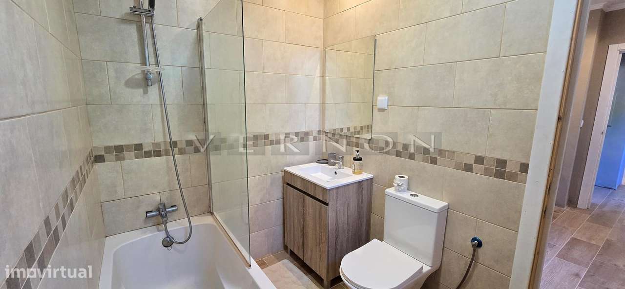 Algarve, para venda, moradia tradicional renovada  perto da Praia do C-5