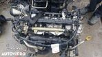 Motor Fiat Doblo 1.3 jtd 188A8000 Panda 1.3 multijet - 1