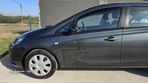 Opel Corsa 1.3 CDTi Edition - 15