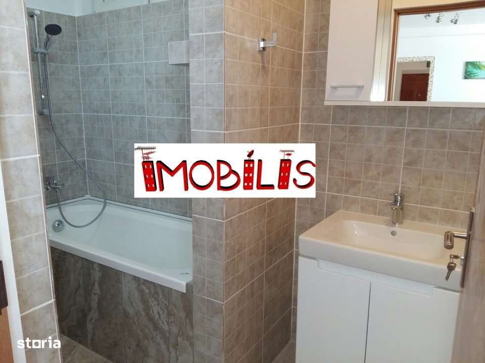 Comision 0! 58.000euro, Iancului, etaj 10-3