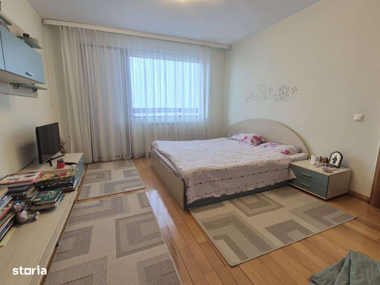 Casa de lux Ipotesti de vanzare - Imagine principală: 5/20