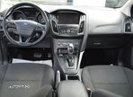 Ford Focus 1.5 EcoBlue Start-Stopp-System Aut. ACTIVE - 6