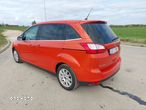 Ford Grand C-MAX 1.6 EcoBoost Titanium - 3