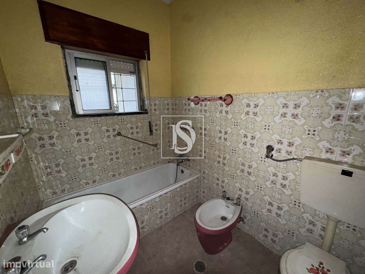 Quintinha em Malpique, Santa Margarida da Coutada-9