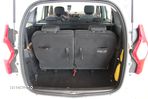 Dacia Lodgy TCe 115 Comfort - 20