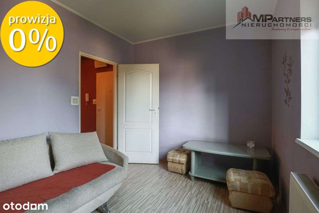 Tbs - 44m2, 2 pokoje, Parter-10