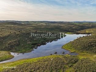 Herdade com 147 hectares - Grande imagem: 3/21