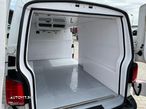 Volkswagen T6.1 Transporter FRIGORIFIC - 7