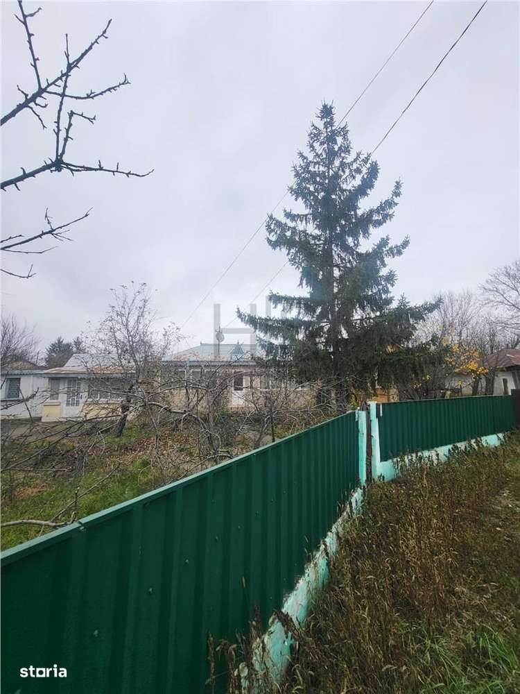 Casa Suraia teren 3471mp-6