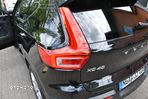 Volvo XC 40 D3 Geartronic Inscription - 26