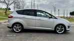 Ford C-Max 1.6 TDCi Titanium - 6