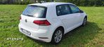 Volkswagen Golf VII 2.0 TDI BMT Comfortline - 4