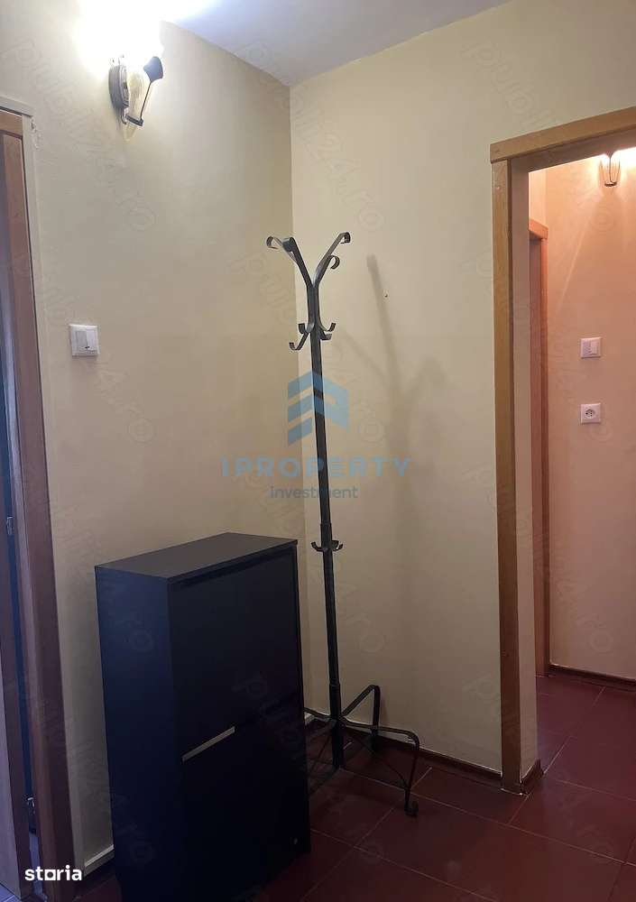 Inchiriere Apartament 2 camere in Gorjului 9 min metrou — fotografia 3