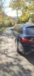 BMW Seria 5 520d xDrive Touring Aut. Modern Line - 20