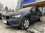 Volvo XC 40 - 5