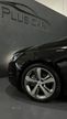 Peugeot 308 SW 2.0 BlueHDi GT Line EAT6 - 12