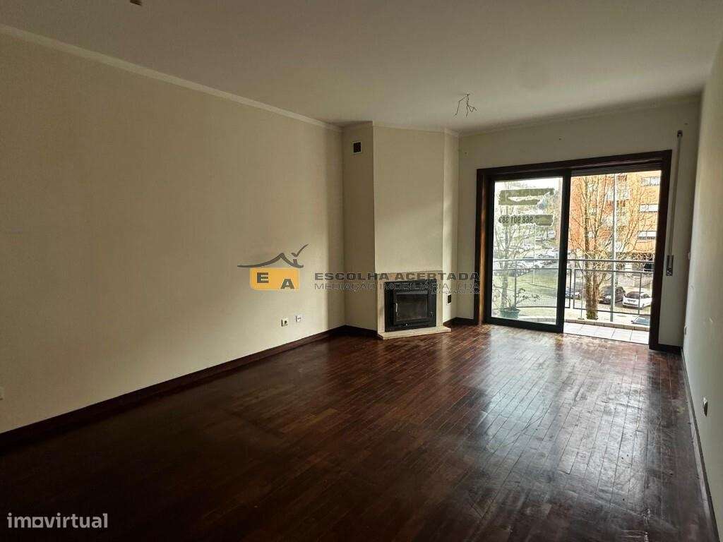 T2 Valongo - Grande imagem: 5/16