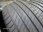 4x Opony 225/45 17 Michelin Primacy 4 / NOWE HURT 2023r - 13