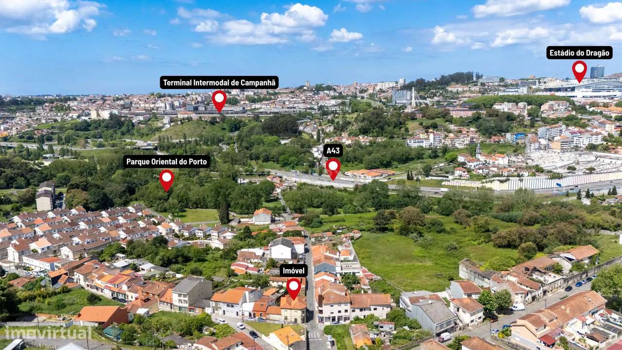 Investimento em Campanhã | PIP Aprovado-26