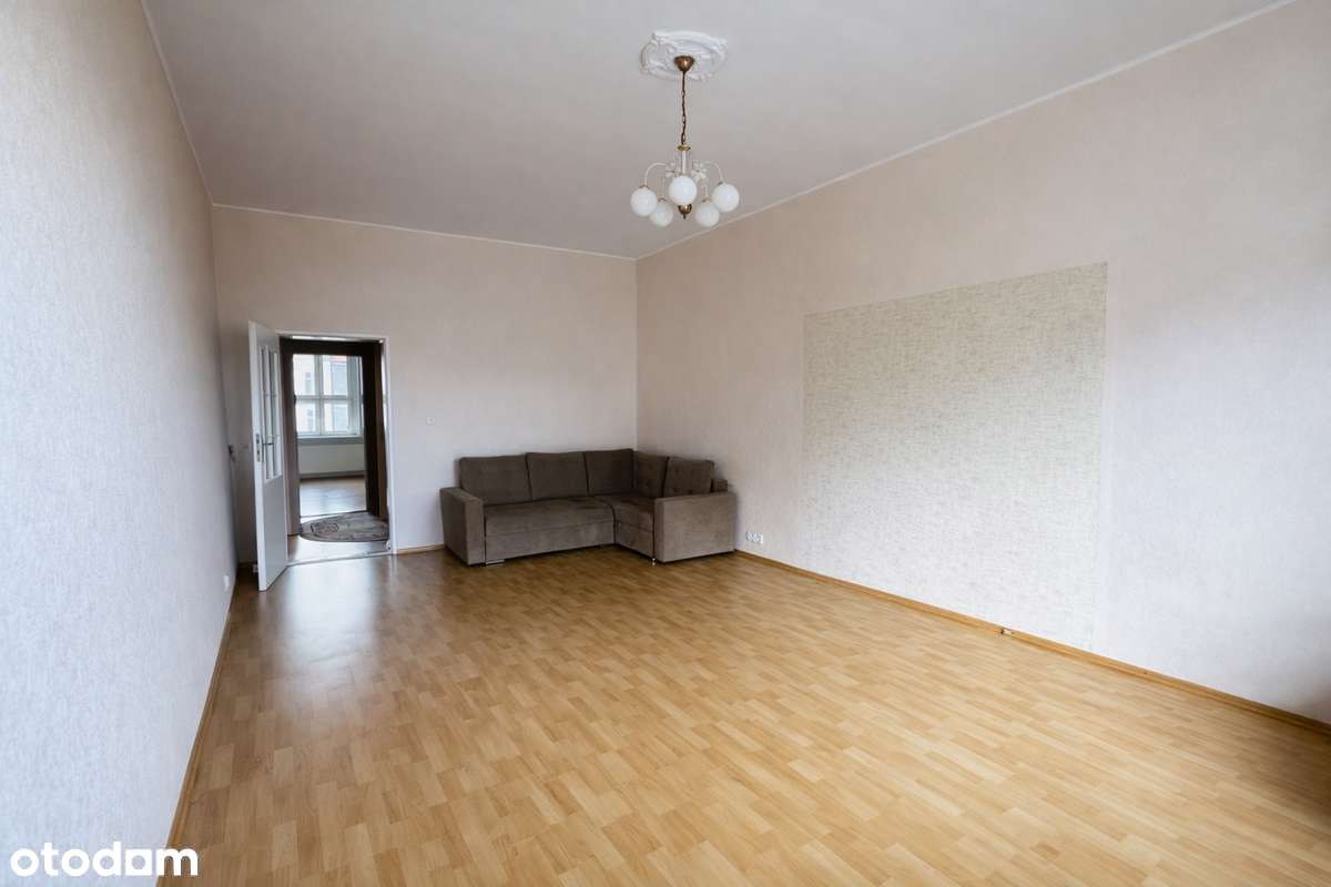 ciche/dwustronne/media miejskie/ bez prowizji od kupującego 0%-4