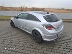 Opel Astra - 2