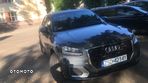 Audi Q2 1.6 TDI S tronic sport - 13