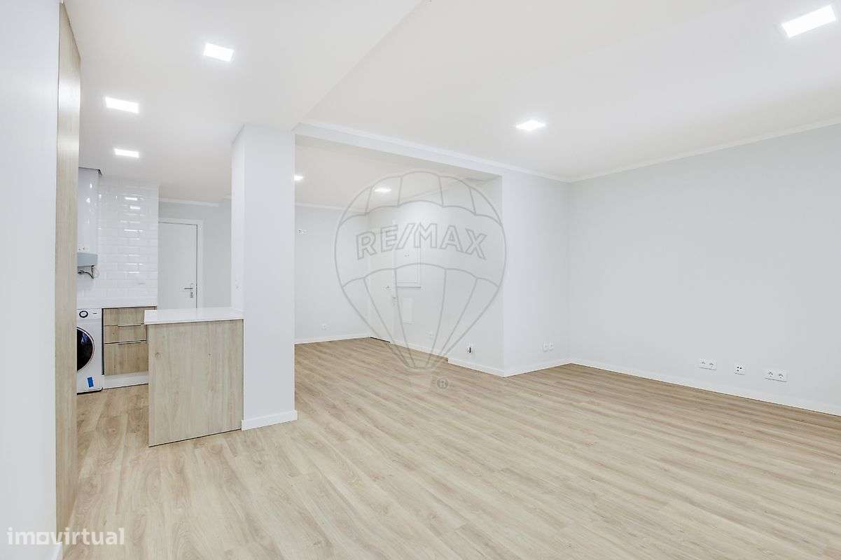 Apartamento T2 para venda - Grande imagem: 5/25