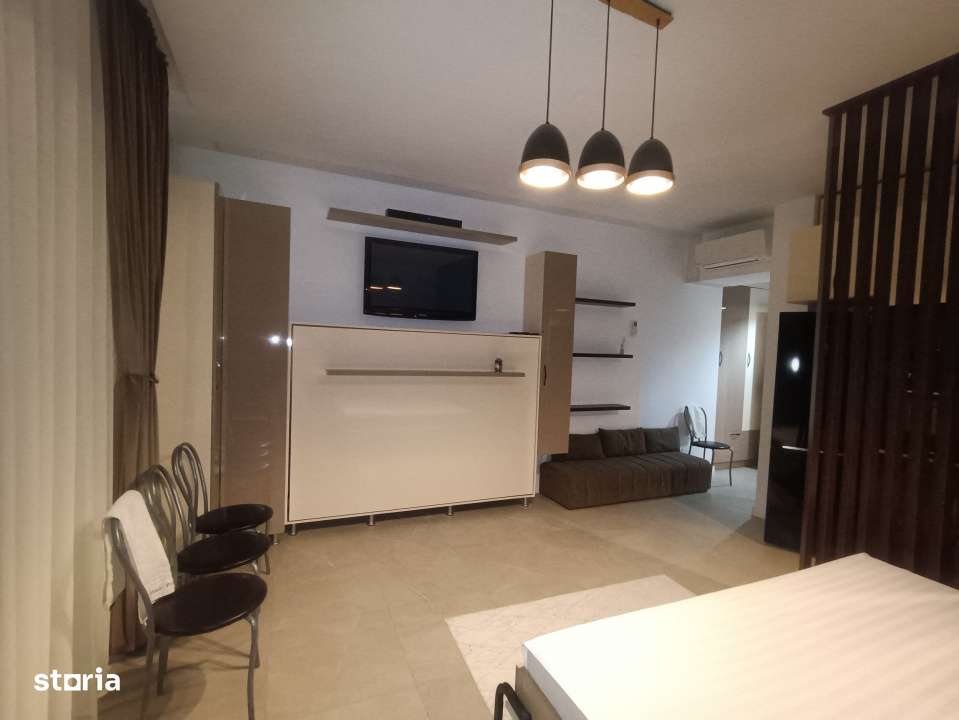 Studio | Complex Sea On | Prima linie la mare - Imagine principală: 1/6