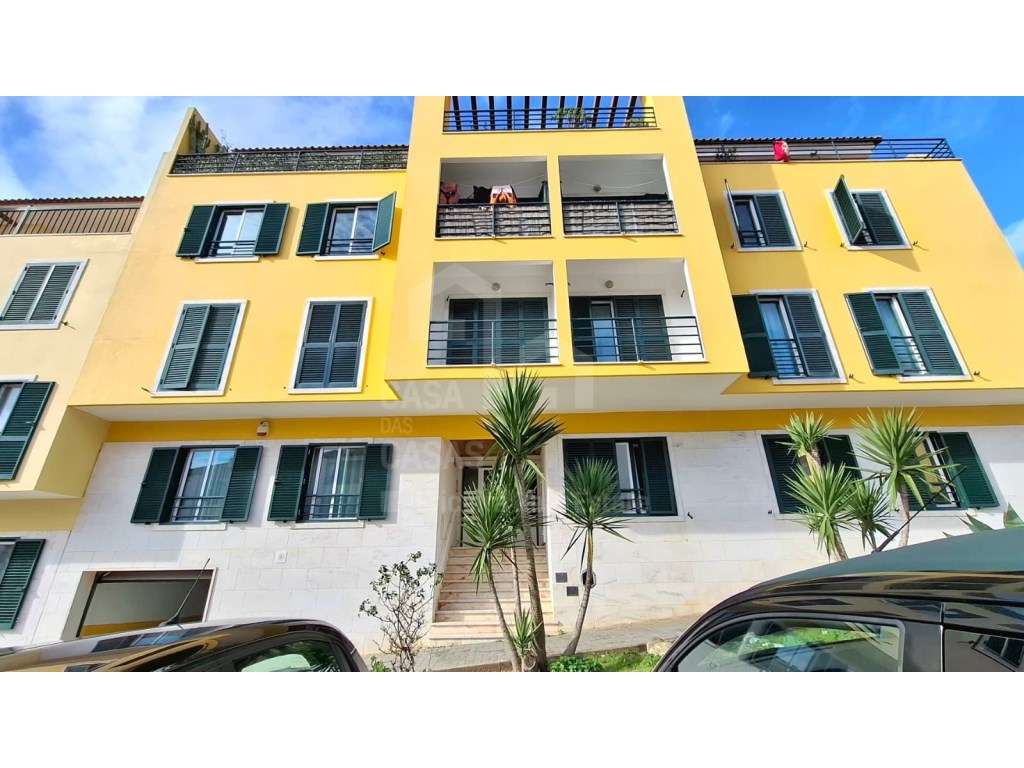 Apartamento T3 - Ericeira, A Casa das Casas - Grande imagem: 5/37