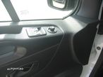 Renault TRAFIC DUBA XXL, L2-H1, MOTOR 2 L, AC. - 16