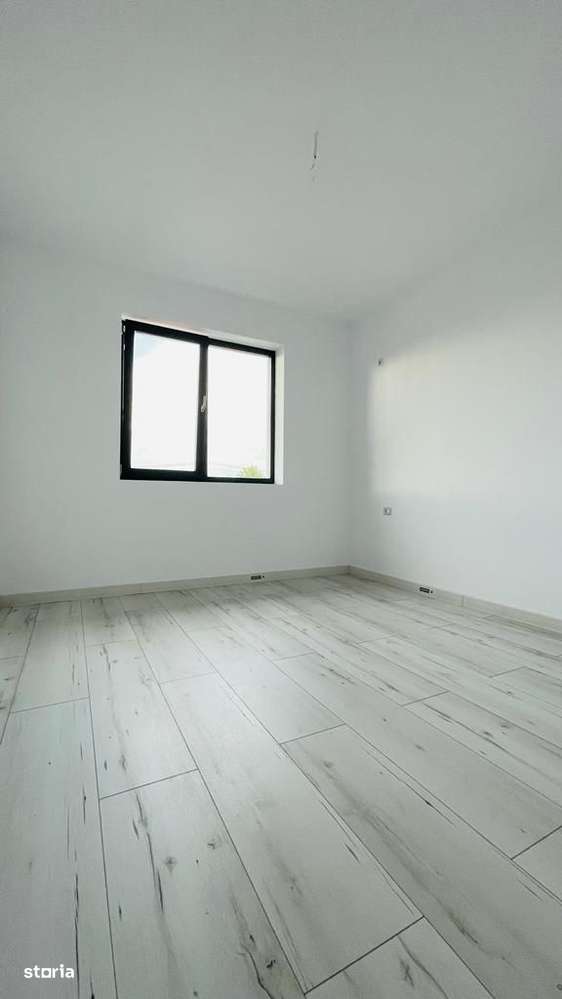 Ultimele case THE 8 RESIDENCE, 510 mp teren,Sos Pipera-Tunari-8