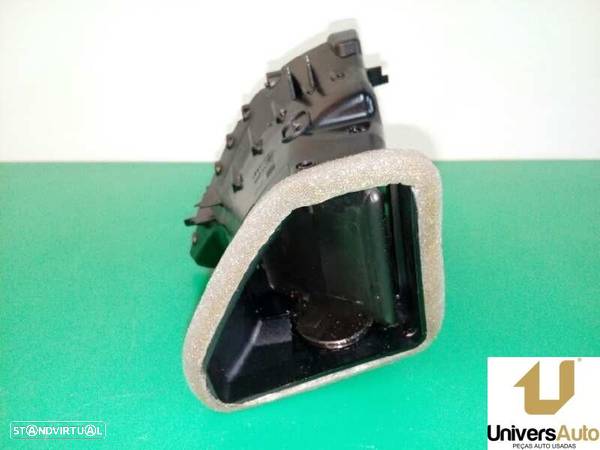 GRELHA VENTILADORA SEAT LEON 2018 -08435006 - 1