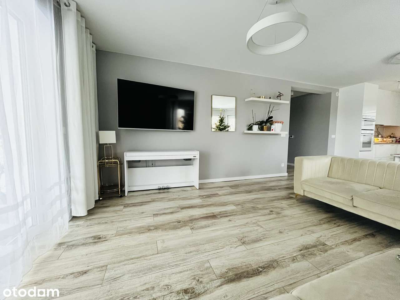 Dom Topórek 2km od m. Siedlce - Pełny obrazek: 4/12