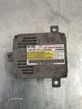 Modul balast xenon VW Passat Variant 2.0TDI , DSG, 170CP - 1