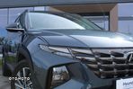 Hyundai Tucson 1.6 T-GDi Executive 2WD - 7
