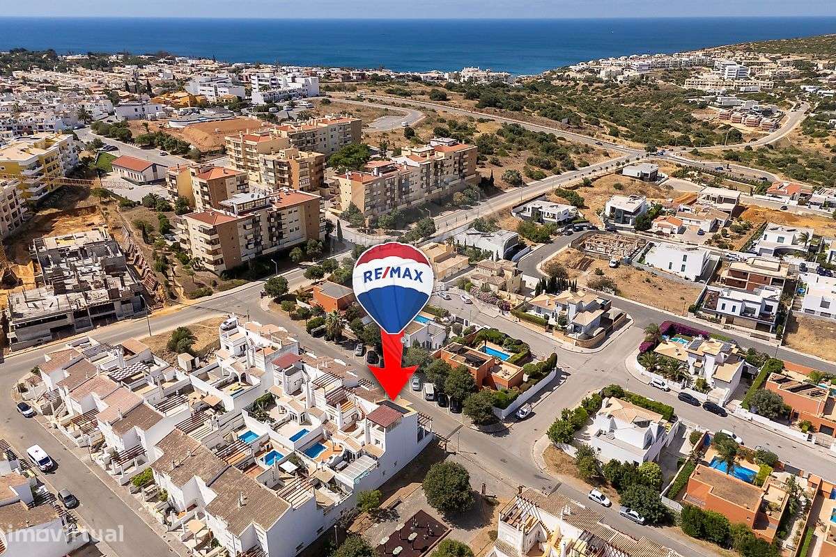 Moradia T3 para venda-48
