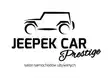 JEEPEK CAR