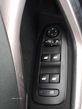 Peugeot 2008 1.6 BlueHDi Style - 12